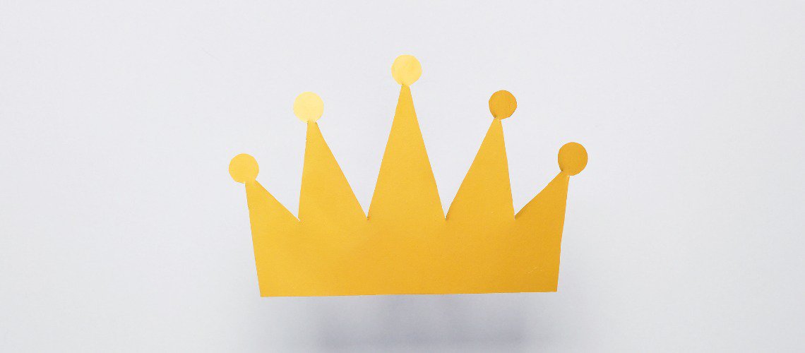 KING’S BIRTHDAY PUBLIC HOLIDAY HOURS cover