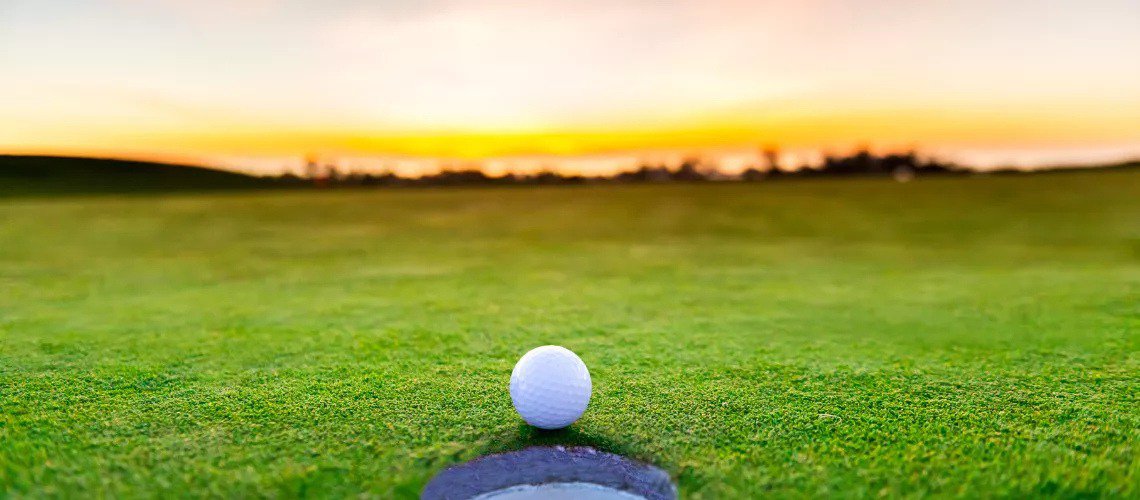 PACE OF PLAY cover