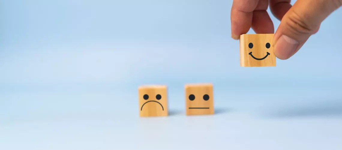 ​Have Your Say: Help Shape Riverside’s New Mini Golf Experience! cover