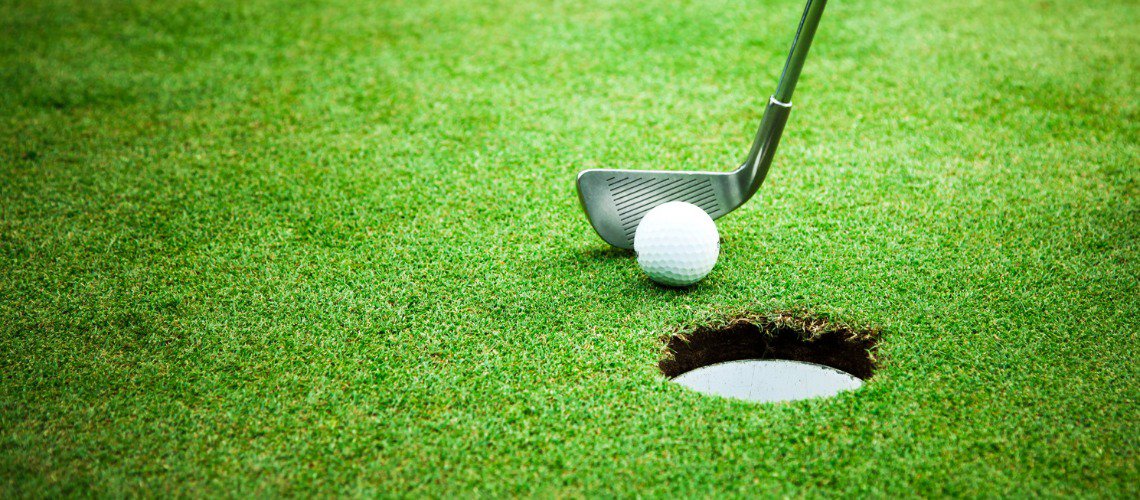 Teachers Take on the Gauntlet at Riverside cover