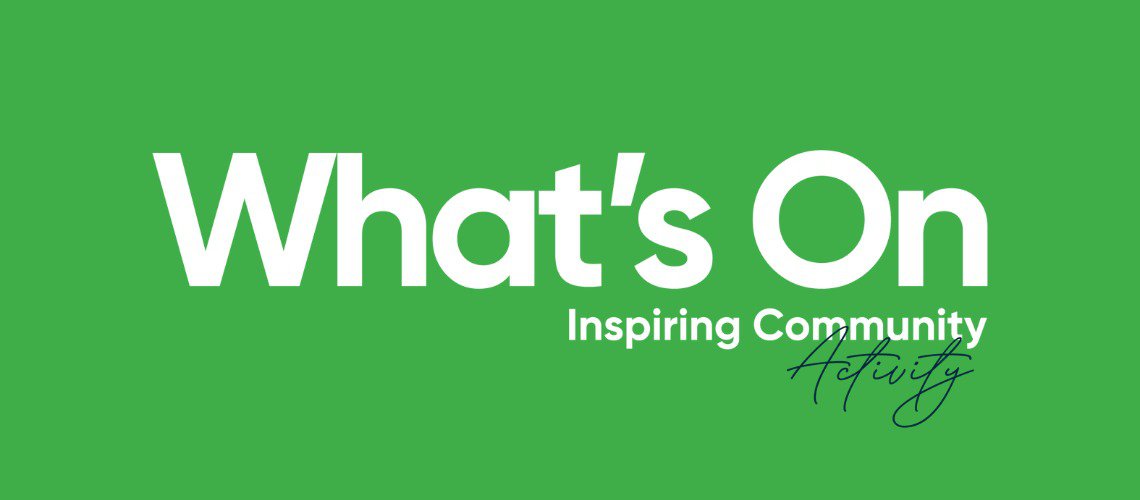 A WINNING START TO 2026 AT RIVERSIDE cover